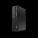 Lenovo ThinkCentre M710s SFF / Intel Core i5-7400 / 4GB RAM / 1TB HDD / DVD / Windows 10 Pro