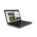 WORKSTATION HP ZBOOK 17 G3 CORE I7 2.6 GHZ/8GB/1TB/NVIDIA QUADRO M1000M 2GB/WIN 7PRO-10/3-3-3 W0R40LT#ABM