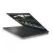 PRECISION DELL M5510 CORE I7-6820HQ 2.7GHZ / 8GB / 256GB SSD / 15.6 / NO DVD / QUADRO M1100 2GB / WINDOWS 10 PRO P551I7SS8256W10P1W