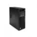 WORKSTATION HP Z440 TW XEON® E5-1650 V4 3.6GHZ 15MB, 6 CORES/8GB(1X8)/128GB SSD+1TB/NVIDIA® QUADRO® K620 2GB/DVD RW/WIN 10 PRO/3-3-3 Z2C80LT#ABM