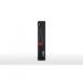 THINKCENTRE M910Q TINY CI7-7700 8G 1T WIFI TPM WIN10PRO 3YW 10MUA00FLS
