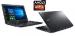 ACER ASPIRE E5-553-1786 AMD A12 M9700P QC 2.50 GHZ, 16GB, 1TB, 15.6", NEGRA, WIN10HOME NX.GESAL.002