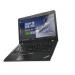 LENOVO B40-80 CORE I3 5005U 2G, 4GB, 500GB, 14", DVD, VID. INT, WIFI BGN + BT, FPR, CAM, HDMI, VGA, 4 CEL, W10 PRO 80F600DXLM