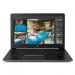 WORKSTATION HP ZBOOK 15STUDIO CORE I7 2.6 GHZ/32GB/512GB SSD Z TURBO/NVIDIA QUADRO M1000 4GB/WIN 7PR V1P96LT#ABM