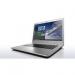 IDEAPAD LENOVO IP 510S-14ISK CORE I5 DC 6200U 2.30 GHZ, 8GB, 1TB, 14”" HD, HDMI, WIN10HOME, BLANCO 80TK0014LM