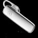 AURICULAR PLANTRONICS M165 MARQUE MANOS LIBRES BLUETOOTH BLANCO 88130-01 M165 WHITE