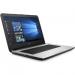 HP PAVILION 14-AM012LA CORE I5 6200U DC 2.8GHZ, 4GB, 1TB, 14”" LED, LTM, WIN 10-H PLATA BLANCA V7R70LA#ABM