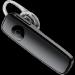 AURICULAR PLANTRONICS M165 MARQUE MANOS LIBRES BLUETOOTH NEGRO 88120-01 M165 BLACK