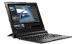 THINKPAD X1 TABLET CORE M6Y57 2.80GHZ/256 GB MICRO SD/NFC/FPR/12 FHD/PEN PRO S/N BATERIA/WIN 10 PRO 20GG002DLM