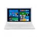 ASUS X541NA INTEL PENTIUM QUAD-CORE N4200 1.10 GHZ HASTA 2.50 GHZ/4GB/500GB/15.6 HD/WIN10HOME/DVD/VGA/HDMI/BLANCO X541NA-GO015T