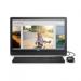 INSPIRON 24 AIO CORE I5 6200 2.8GHZ / 8GB / 1TB / DVDRW / 23.8 FHD TOUCH/ WIN 8.1 / MCAFEE 15 MONT IO3459_I5T81TBW10S