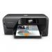 IMPRESORA DE INYECCION OFFICEJET PRO HP 8210 PRINTER, 22 PPM NEGRO/ 18 PPM COLOR, WIFI D9L63A#AKY