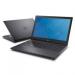 INSPIRON 14 3452 CELERON N3050 DE 1.6GHZ  HASTA 2.16 GHZ / 4GB / 1TB / BT /NO DVD / WINDOWS 10 HOME 90D6G