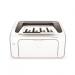 IMPRESORA MONOCROMATICA HP LASERJET PRO M12W 19 PPM NEGRO T0L46A