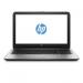 HP 250 G5 CORE I3 5005U 2.0GHZ / 8GB / 1TB / 15.6 LED HD / DVDRW /WIN 10 PRO 64/ 4 CELDAS/ BITDEF W6B86LTBITDEF