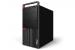 THINKCENTRE M900 TORRE CORE I7 6700 VP 3.4GHZ, 8GB, 1TB, VID INT, DVDRW, GIGABIT, Windows 10 Pro 64 / Windows 7 Pro 64, 10FCA00ELS