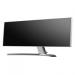 MONITOR LED LG 23.8 IPS FULLHD 1 VGA 2-HDMI ANTI-GLARE 5MILLONES:1 5 MS 250 NITS 24MP88HM