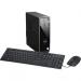 Inspiron DELL 3250 Celeron N3050 UP TO 2.16GHZ, 4GB, 500GB, DVDRW, Bluetooth, Teclado y Mouse, Windows 10 SL ID3252_CEL450BW10S