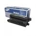 AMBOR SAMSUNG  R6555A P/ SCX-6545N / SCX-6555N 80000 PAG SV224A