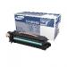 TAMBOR SAMSUNG 6320R2 P/ SCX-6220 6320F SCX-6122FN SCX-6322D / 20000 PAG. SV179A