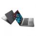 INSPIRON DELL 15 5567 CI7-7500U DE 2.7 GHZ A 3.5 GHZ/ 16GB/ 2TB / DVDRW /15.6 HD/ RADEON M445 4GB / WINDOWS 10 HOME / I5567_I7162TGSSW10S J4VH2