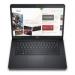 INSPIRON DELL 14 7460 CORE I7-7500U UP TO 3.5 GHZ / 16GB / 1TB + 128GB /NO DVD / BT/ 14 FHD /NVIDIA 940MX 2GB/ WINDOWS 10 SL/  I7460_I7161TGDW10S