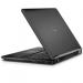 LATITUDE ULTRABOOK E7250 CORE I7 5300 HASTA 3.2GHZ / 4GB / 256GBSSD / 12.5 / NO DVD/ WINDOWS 8.1 PRO L725I5BS425W8P3W / 92X5M