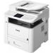 MULTIFUCIONAL LASER CANON IMAGECLASS D1520 35PPM C.MENSUALES 50,000.CAMA LEGAL. ID ADMIN. USER, ESCANER,COPIA. 0291C011AA