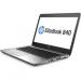 HP ELITEBOOK 840 G3 CORE I7-6500U 2.5-3.1 GHZ/16GB/1TB/14 LED HD/WIN 10 PRO/3-CELL/1-1-0 / +LOJACK Z1Y84LT#ABM