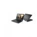 LATITUDE E5470 CORE I5 6440 HASTA 3.5GHZ / 4GB / 500GB / 14 / NO DVD/ WINDOWS 7 PRO- WINDOWS 10 PRO L547I5SS450W7P3W