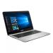 ASUS X556UQ INTEL CORE™ I7-6500U  2.5GHZ HASTA 3.1GHZ/8GB/1TB/15.6 HD/DVDRW/ TECLADO NUM/HDMI/VGA/WIN 10 HOME/AZUL AND PLATA X556UQ-XX019T
