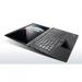 THINKPAD X1 LENOVO CARBON 4.0 CORE I5  6200U 2.3GHZ/ 4GB/ 128 SSD/ 8260(2X2 AC)+ BLUETOOTH 4.1/ BACKLIT/  WIN 10 PRO 64 20FC003200