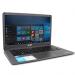 LAPTOP PORTATIL GHIA LIBERO E 14.1 RUBBER/ CELERON N3350/ 4GB/32GB SLOT HDD 2.5 /HDMI/ WIFI/ BT/ WINDOWS 10 HOME LX14432CRH