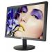 MONITOR LED  IPS / AOC 19.5 PULGADAS/ NEGRO /  VGA / ASPECTO 16:9 / TIEMPO DE RESPUESTA 6 MS / VESA /  RESOLUCIÓN 1440X900  I2080SW