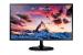 MONITOR LED SAMSUNG 24, WIDESCREEN, FULL HD 1920X1080, LS24F350FHLXZX, NEGRO, D-SUB, HDMI LS24F350FHLXZX