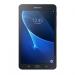 TABLET SAMSUNG GALAXY TAB A, 7 PULGADAS, 8 GB, WIFI, SM-T280, ANDROID 5.1, NEGRO/VEL 1.3 GHZ SM-T280NZKAMXO