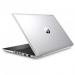 LAPTOP HP PROBOOK 640 G4 CORE I7-8550U 1.8-4.0 GHZ/8GB/ SSD 256GB/14 LED/ NO DVD/WIN 10 PRO/1-1-0 + 2TB EN NUBE 4DY09ELIFE2TB