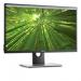 MONITOR LED DELL 27 P2717H PROFESSIONAL/ FULLHD 1920X1080/ GIRATORIO/ VGA/ DISPLAYPORT/ USB/ HDMI 210-AIHY