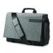 MALETIN HP GRIS C/NEGRO 15.6 L6V69AA#ABL
