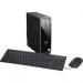 INSPIRON DELL 3250 CORE I3 6100 UP TO 3.7 GHZ / 4GB / 1TB / DVDRW / BT / TECLADO / MOUSE / WINDOWS 10 SL ID3250_I341TBW10S