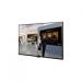 MONITOR SEÑALIZACION DIGITAL LG 49 24/7 IPS FULL HD BOCINAS  450NITS HORZ / VERTICAL 49SM5KC