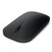MOUSE BLUETOOTH MICROSOFT DESIGNER 7N5-00008