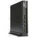 ACER VERITON NETTOP VN2510G-MI63 INTEL CELERON J3060 DC 1.6 GHZ/4GB/500GB/SIN SISTEMA OPERATIVO/NEGRO DT.VNRAL.001