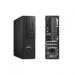 PRECISION DELL T3620 CORE I7 6700 3.4GHZ / 8GB / DVDRW / 1TB / NVIDIA QUADRO K420 2GB / WINDOWS 10 PRO P342SFI7GS81TW7P3W
