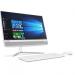 IDEACENTRE LENOVO AIO 510-23ISH INTEL CORE I5 6400T QC 2.20 GHZ/ 8GB/1TB/23”TOUCH/BLANCO F0CD003WLD