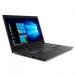 LAPTOP THINKPAD L480 CORE I5 8250U 1.6GHZ 4 CORES / 4GB DDR4 2133 / 1 TB /14 HD / WIFI 8265AC BT 2X2 /CAM / WIN 10PRO / 3 YR ON SITE 20LTS0CE00