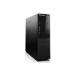 IDEACENTRE S500 CORE i3 4170 3.7GHZ, 4GB, 500GB, Lector de Tarjetas, DVD, Windows 10 Pro + MONITOR 19.5" E2054 MXS500M