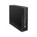 WORKSTATION HP Z240 SFF Core i5 3.2GHZ, 4GB, 1TB, NVIDIA QUADRO K420 2GB, DVD RW, Windows  7PRO - 10, 1-1-1 T4N41LT#ABM