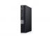 PC Dell Optiplex 7070 MT 1000403355885 - Intel Core I7-8700 3.20GHz - 8GB - 1TB HDD - Windows 10 Pro + Monitor E2417H