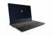 Laptop Legion Y530-15ICH 81FV00BLLM - 15.6" FHD - Intel Core I7-8750H 2.20GHz - 8GB - 1TB HDD + 16GB Optane - NVidia GeForce GTX 1050 4GB - Windows 10 Home